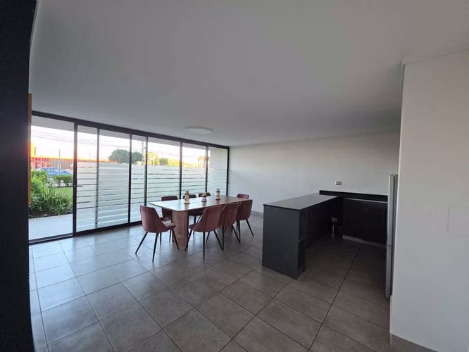 RRB/ VENDE Dpto 2D/2B/1E Colón, Talcahuano  (185578) - Imagen 22