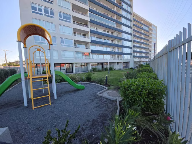 RRB/ VENDE Dpto 2D/2B/1E Colón, Talcahuano  (185578) - Imagen 26