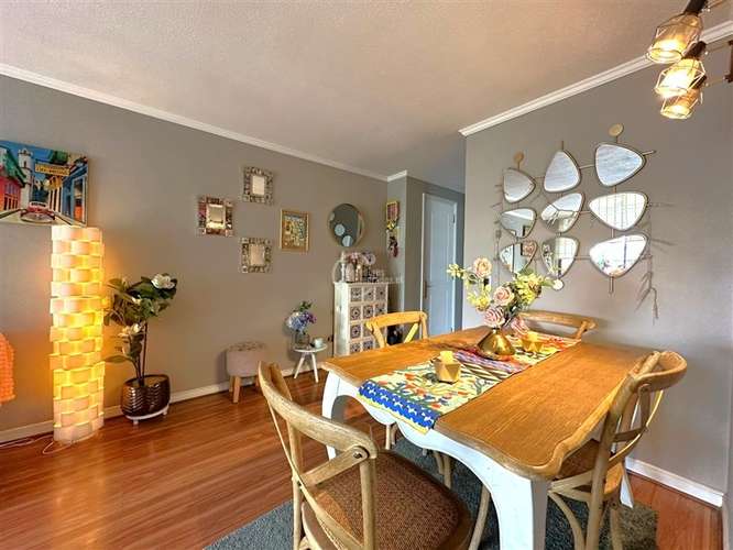 3 dormitorios, 3 baños, estac y bodega, Providencia - Imagen 6