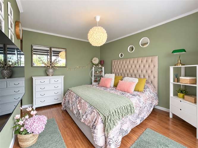 3 dormitorios, 3 baños, estac y bodega, Providencia - Imagen 13