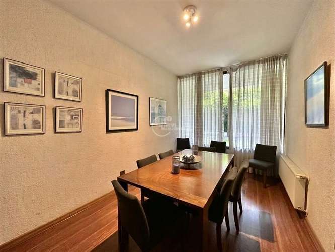 3 dormitorios, 3 baños, estac y bodega, Providencia - Imagen 23