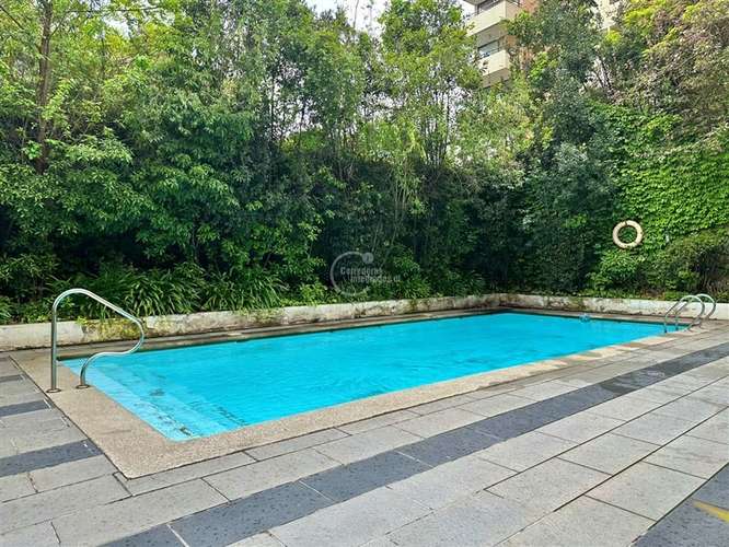 3 dormitorios, 3 baños, estac y bodega, Providencia - Imagen 19