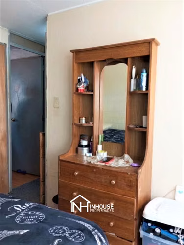Casa en venta de 2 dorm. Villa La Foresta, Quilicura - Imagen 17