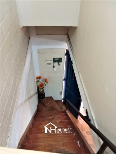 Casa en venta de 2 dorm. Villa La Foresta, Quilicura - Imagen 18