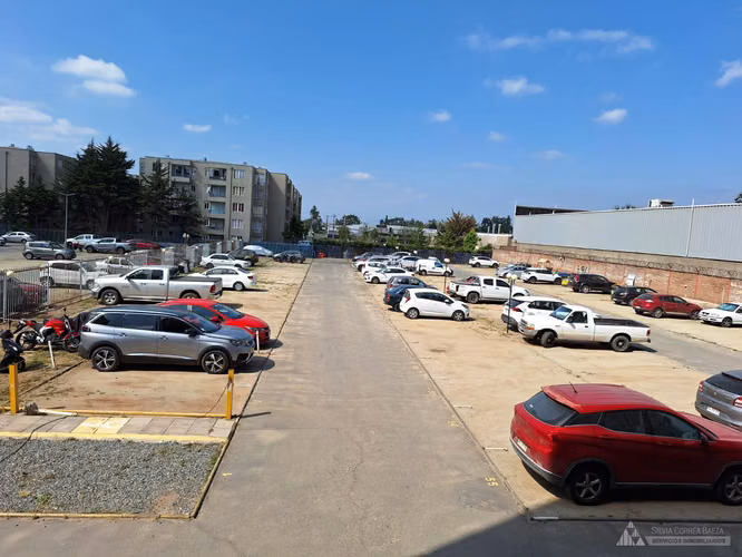 Brisas de Kennedy OPORTUNIDAD - Imagen 14