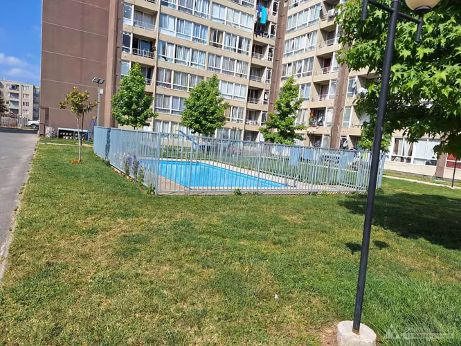 Brisas de Kennedy OPORTUNIDAD - Imagen 17