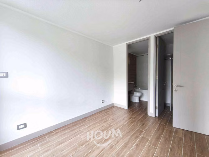 Departamento en Arauco - Imagen 12