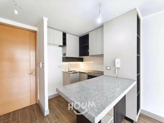 Departamento en Arauco - Imagen 7