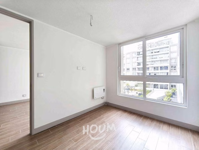 Departamento en Arauco - Imagen 11