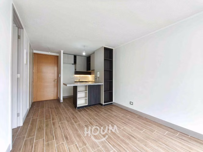 Departamento en Arauco - Imagen 6