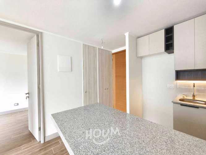 Departamento en Arauco - Imagen 8