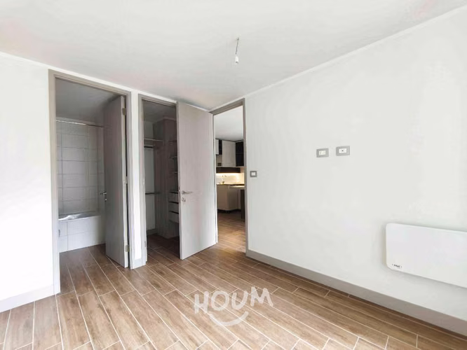 Departamento en Arauco - Imagen 10
