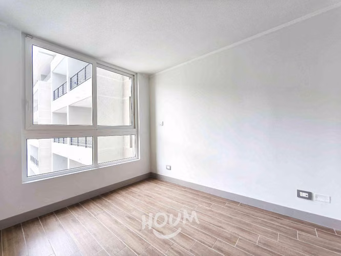 Departamento en Arauco - Imagen 9