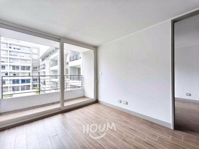 Departamento en Arauco - Imagen 3