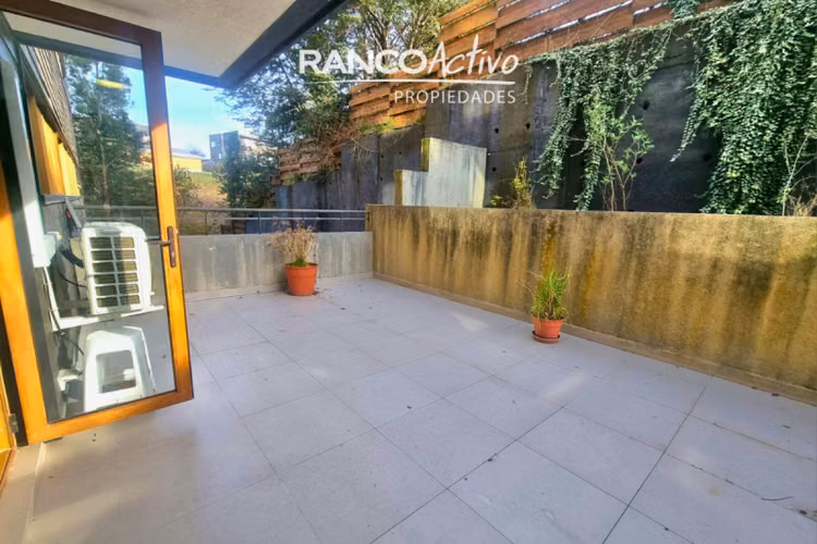 Dpto mariposa 2D2B en venta a pasos del lago, Puerto Varas - Imagen 9