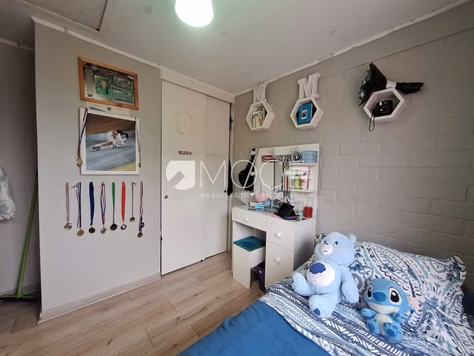 Casa a la venta Puente Alto - Imagen 15
