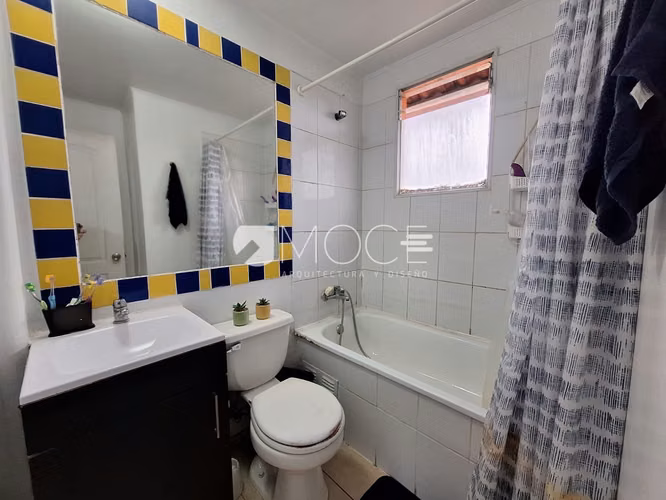 Casa a la venta Puente Alto - Imagen 19
