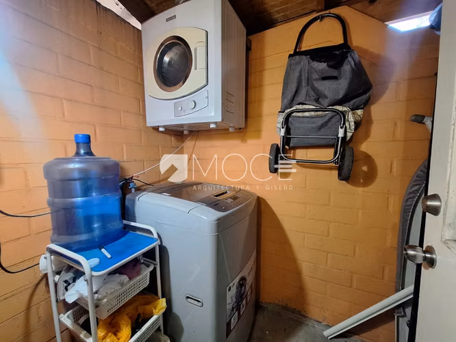 Casa a la venta Puente Alto - Imagen 8