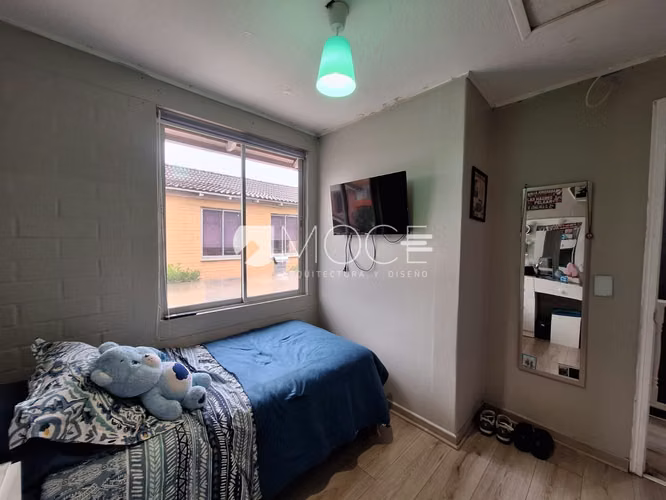 Casa a la venta Puente Alto - Imagen 14