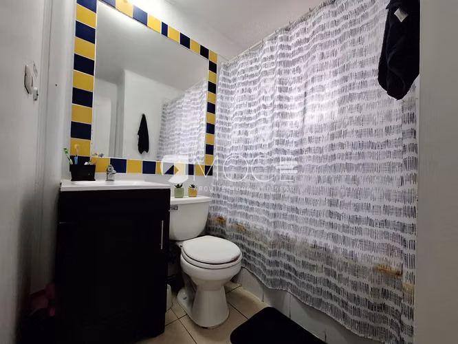 Casa a la venta Puente Alto - Imagen 18