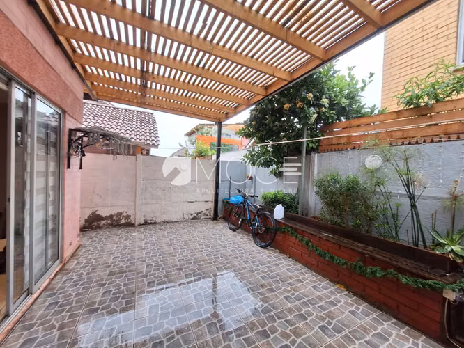 Casa a la venta Puente Alto - Imagen 10