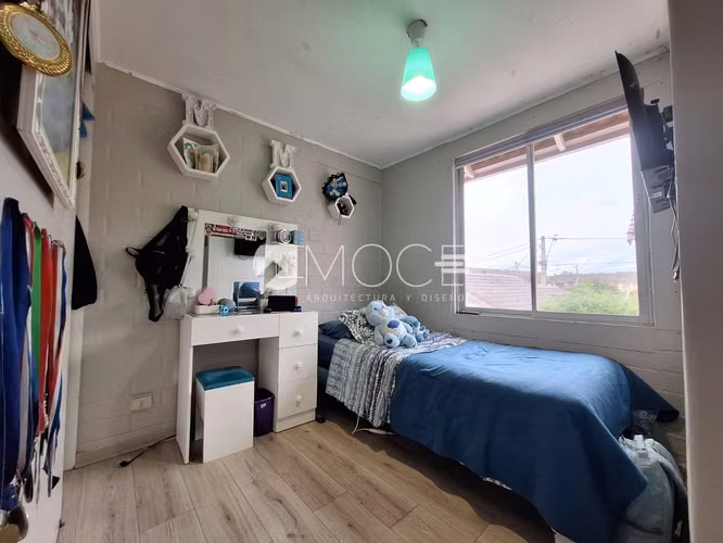 Casa a la venta Puente Alto - Imagen 13