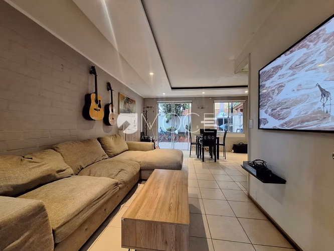 Casa a la venta Puente Alto - Imagen 5