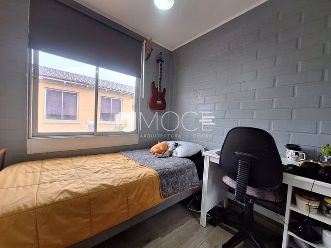 Casa a la venta Puente Alto - Imagen 11