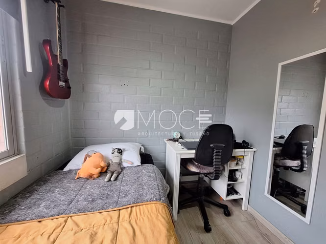 Casa a la venta Puente Alto - Imagen 12