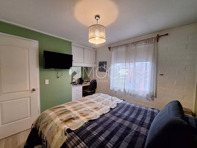 Casa a la venta Puente Alto - Imagen 16