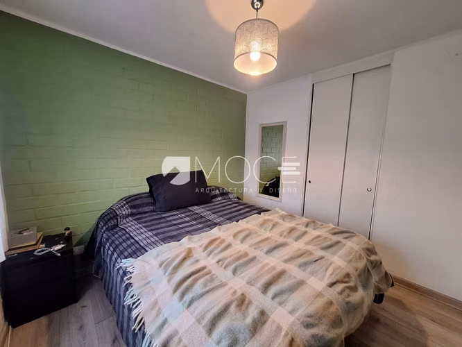 Casa a la venta Puente Alto - Imagen 17