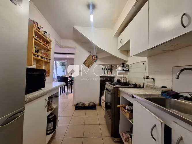 Casa a la venta Puente Alto - Imagen 6