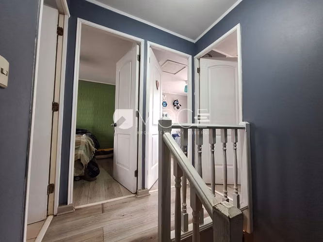 Casa a la venta Puente Alto - Imagen 20