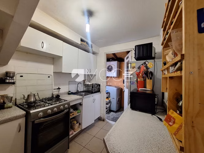 Casa a la venta Puente Alto - Imagen 7