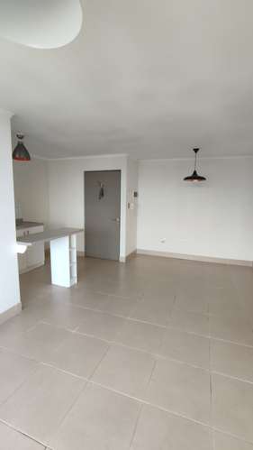HERMOSO DEPTO CONDOMINIO PARQUE LIGURE, AVDA. COLO