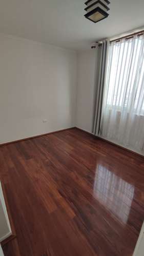 HERMOSO DEPTO CONDOMINIO PARQUE LIGURE, AVDA. COLO