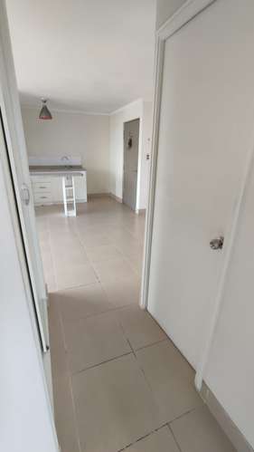 HERMOSO DEPTO CONDOMINIO PARQUE LIGURE, AVDA. COLO