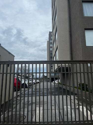 HERMOSO DEPTO CONDOMINIO PARQUE LIGURE, AVDA. COLO