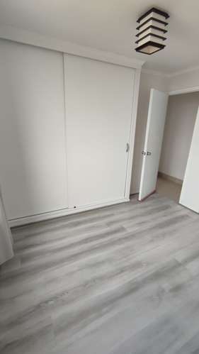 HERMOSO DEPTO CONDOMINIO PARQUE LIGURE, AVDA. COLO