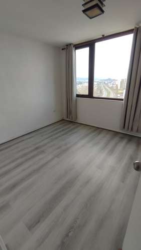 HERMOSO DEPTO CONDOMINIO PARQUE LIGURE, AVDA. COLO