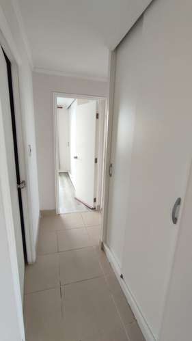 HERMOSO DEPTO CONDOMINIO PARQUE LIGURE, AVDA. COLO