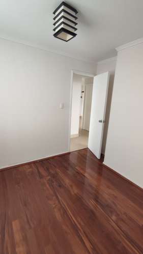 HERMOSO DEPTO CONDOMINIO PARQUE LIGURE, AVDA. COLO