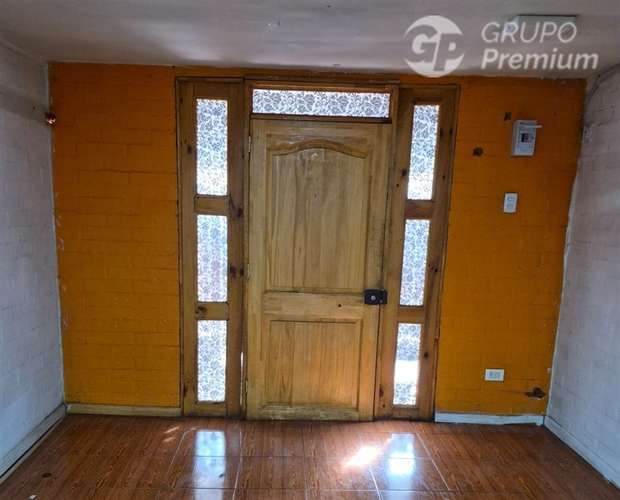 Casa en venta de 2 dorm. en Puente Alto - Imagen 3