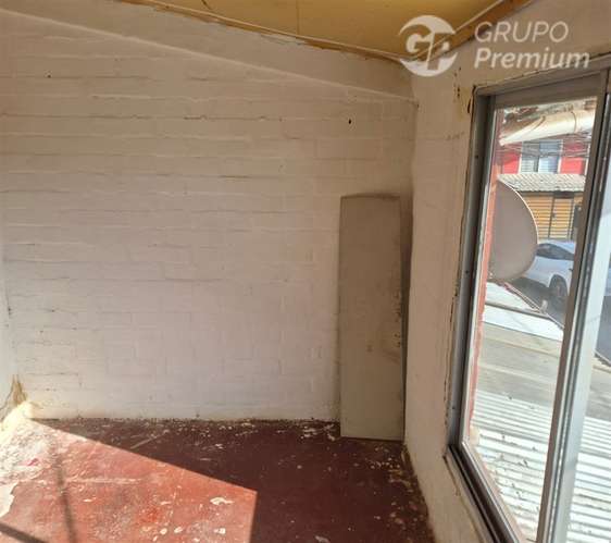 Casa en venta de 2 dorm. en Puente Alto - Imagen 4