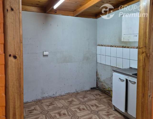 Casa en venta de 2 dorm. en Puente Alto - Imagen 6