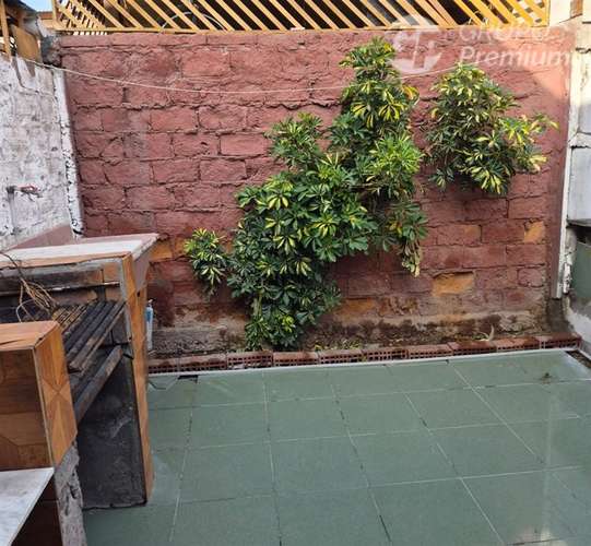 Casa en venta de 2 dorm. en Puente Alto - Imagen 9
