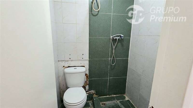 Casa en venta de 2 dorm. en Puente Alto - Imagen 7