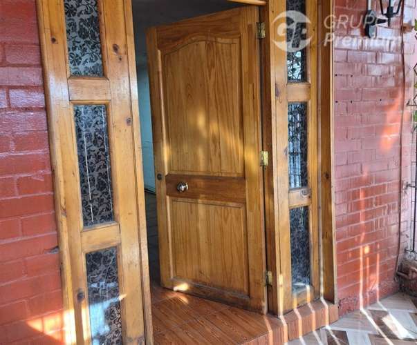Casa en venta de 2 dorm. en Puente Alto - Imagen 2