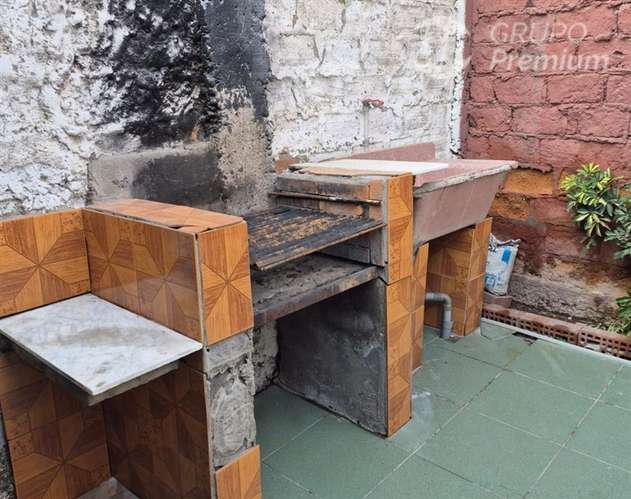 Casa en venta de 2 dorm. en Puente Alto - Imagen 8