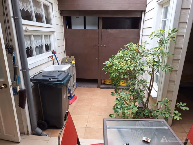 Barrio Damero Zañartu - Imagen 18